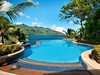 Hilton Seychelles Northolme Resort & Spa #3